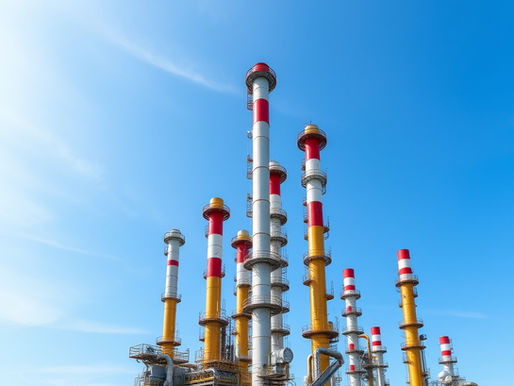 Maximize Your Fuel Supply Chain with Our Unlimited Access to Global Resources Petcoke FOB: $376 / $366 CIF: $390 / $380 