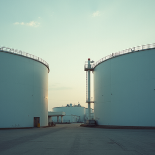Finding Reliable Bulk EN590 Suppliers | Quality Diesel Fuel Procurement Guide