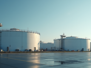Maximize Your Profits with Our Competitive Aviation and Fuel Product Offerings $73/69 JET A-1