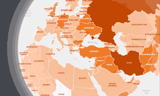 LNG SPECIFICATION.jpg