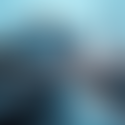 Revolutionizing Fuel Supply: How NBG Connects Buyers with Refineries to Overcome Vopak Challenges