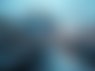 Revolutionizing Fuel Supply: How NBG Connects Buyers with Refineries to Overcome Vopak Challenges