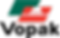 NATIONWIDEBGNY.COM