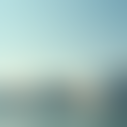 Vopak To Vopak ready in Houston $590/570