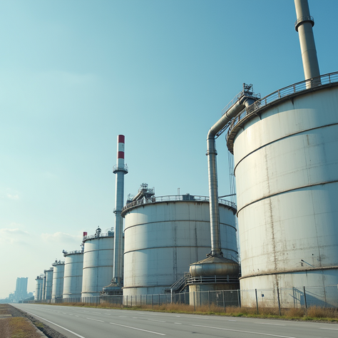 Unlock Direct Access to Competitive D6 Pricing with Zero Broker Chains $90/86