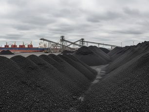 Petroleum Coke for Sale | Petcoke Supplier | Global Petroleum Coke Supply