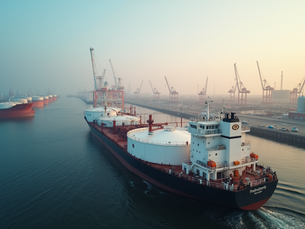 EN590 10PPM For sale: FOB EN590 10PPM / TTT-TTV / ROTTERDAM / READY IN TANK