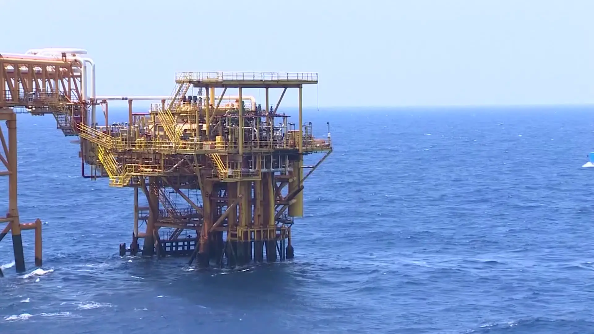 Texas Gas Stations For Sale