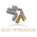 nationwidebgny.com