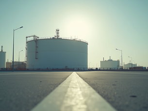 VOPAK TO VOPAK: Understanding Ultra Low Sulfur Diesel EN590 10PPM from Qatar: Pricing and Trade Terms Explained