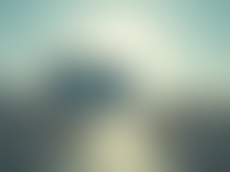 VOPAK TO VOPAK: Understanding Ultra Low Sulfur Diesel EN590 10PPM from Qatar: Pricing and Trade Terms Explained