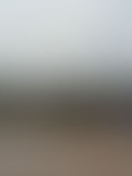 Bitumen For Sale | NATIONWIDEBGNY.COM