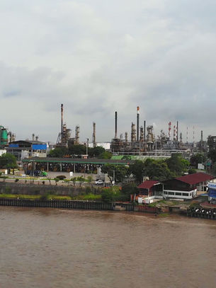Bitumen For Sale | NATIONWIDEBGNY.COM