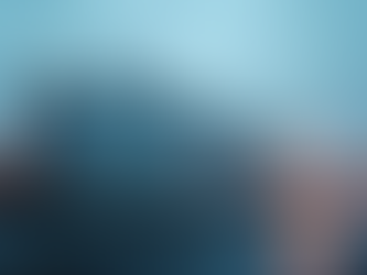 Current Price Analysis of Netherlands EN590 10PPM Fuel and Its Origin $505/495