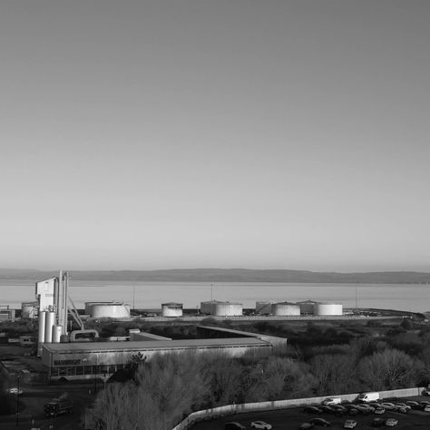 Unlocking the Potential of SCO from PEC Refinery for Sustainable Energy Solutions :JP54($76/72) EN590 10PPM ($420/410) D6($0.82/$0.78) JET A-1 ($76/$72) Ready for lift