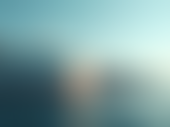 JET A-1 On The Ground $66/62 Unlimited Supply