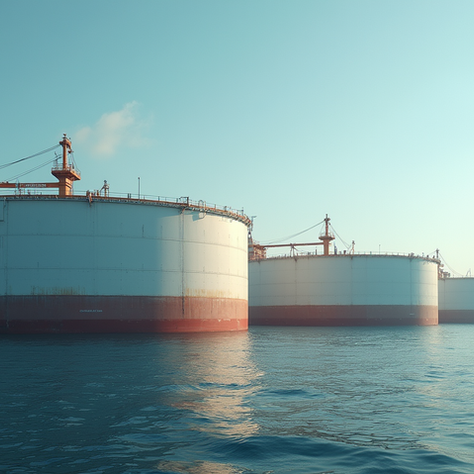 JET A-1 On The Ground $66/62 Unlimited Supply