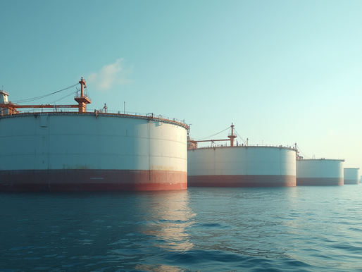 JET A-1 On The Ground $66/62 Unlimited Supply