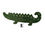 Thumbnail: Alligator Puzzle