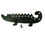 Thumbnail: Alligator Puzzle