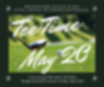 2022 Golf Save the Date .png