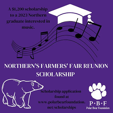 PBF 2023 Farmers' Fair Reunion Scholarship Graphic.jpg