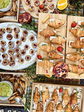 WhatsApp Image 2025-10-19 at 20.13.27.jpeg