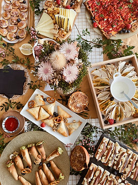 IMG_3761_VSCO (1).JPEG