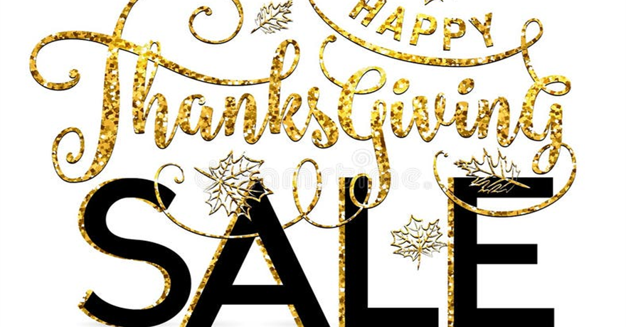 luxe thanksgiving sale.png