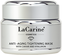 anti-aging-tightening-mask-hyaluron-Gesichtsmaske.png