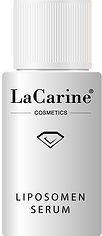 meso-liposomen-serum.png