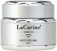 face-peeling-soft-gesichtspeeling.png