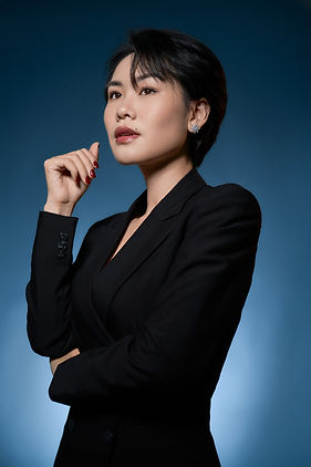 G92 MEDIA TEAM00245 copy.jpg