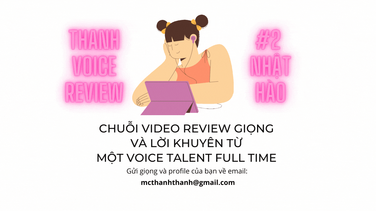 LIVE STREAMING