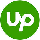 upwork-emblem-vector-37696674_edited_edi
