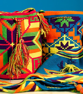 Mochila Wayúu.jpg