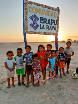 IMG_20250312_174629788_HDR~2