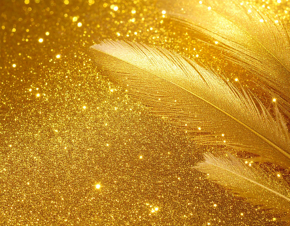 Firefly_un fond doré avec de la poussière d'or et des plumes blanches 647871 (1).jpg