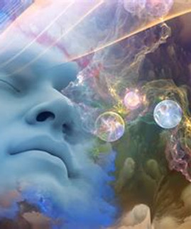 clairvoyant-psychic-readings.jpg
