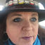 Writer: Anne Savickas