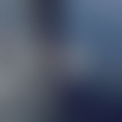 Earth Matters Monday - Deepwater Horizon