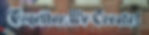 S2G-Together We Create.PNG