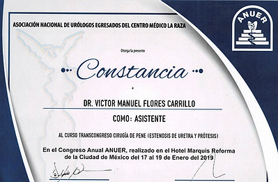 curso-precongreso-anuer-2019_page-0001.jpg