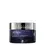 Miniatura: ESTHEDERM INTENSIVE RETINOL CREAM