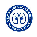 colegio-urologia.jpeg