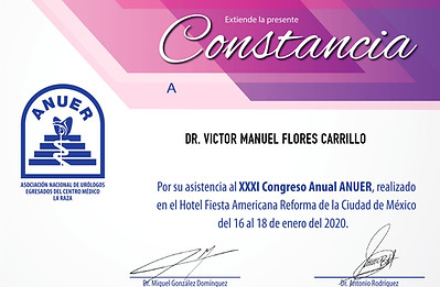 anuer-2020_page-0001.jpg