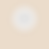 pattern_cross-section faded.png