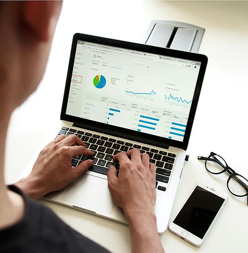 Software de marketing