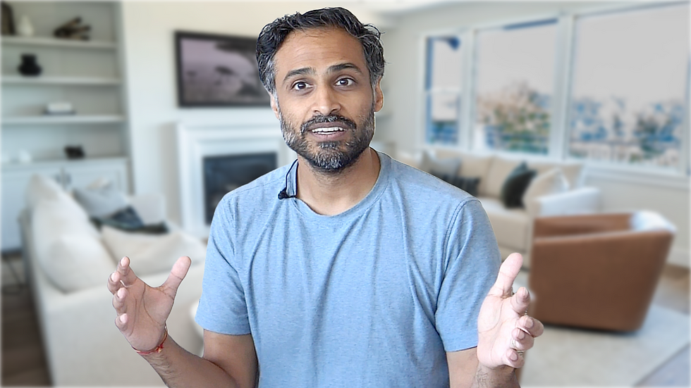 Testimonial From Home owner Orinda California