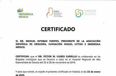 brigada-camaña-2019_page-0001.jpg